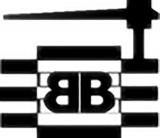 Csőhegesztő, AWI hegesztő Németországba