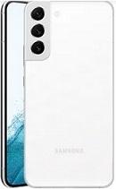 Új! Samsung S906B/DS Galaxy S22+ 5G 128GB 8GB RAM Dual SIM0