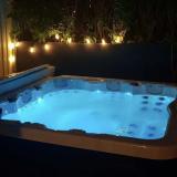 Kiadó 2-6 fős apartmanok Siófokon, a Balaton parton