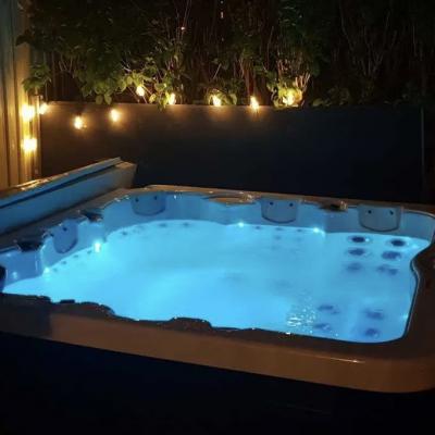 Kiadó 2-6 fős apartmanok Siófokon, a Balaton parton0