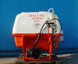 440L axiálventilátoros, függesztett permetezőgép2