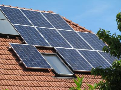 Hűtő-Fűtő Klíma és Napelem akciós áron beszereléssel együtt0