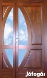 Fa Bejárati ajtók ablakok garanciával1