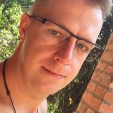 Szexrandira NŐT keresek