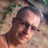 Szexrandira NŐT keresek1