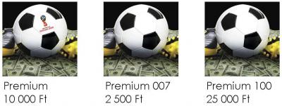 Money Talks Csapata0