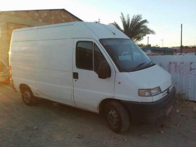 Műszaki cikkeket keresek0