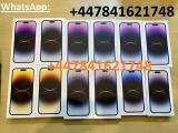 iPhone 14 Pro, iPhone 14 Pro Max, iPhone 13 Pro, iPhone 13 Pro Max, Sa2