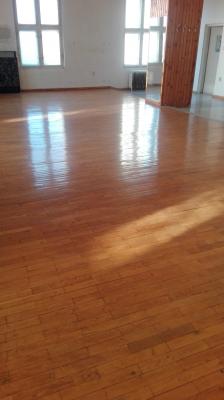 100 m2-es helyiség kiadó a XIII. kerületben0