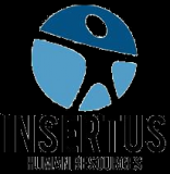 Csomagoló Operátor