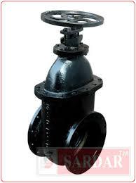 SLUICE VALVES SUPPLIERS IN KOLKATA0
