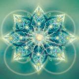 Otthoni munkavégzés