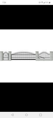 Munkákat vállalunk bármit meg hallgatok0