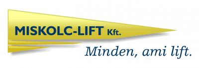 Felvonó szerelő vagy karbantartó munkatársat keresünk0