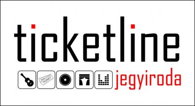 A Tiszántúl első kiemelt jegyirodája!0