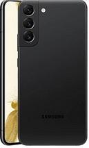 Új! Samsung S901B/DS Galaxy S22 5G 128GB 8GB RAM Dual SIM0