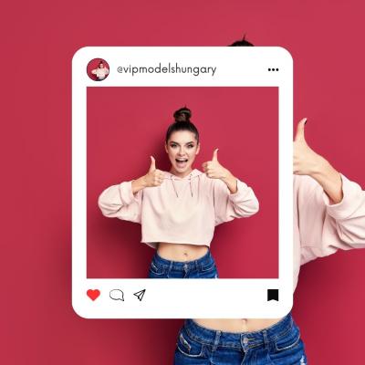 Keress pénzt otthonról!0