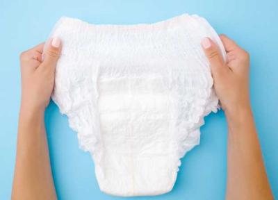 Pisis és kakis pelenka kérhető0