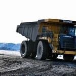 BILLENCS, csomagszállító SOFŐR állások szállással, MÜNCHEN és ULM