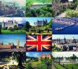 INGYENES ANGOL NYELVTANULÁSI LEHETŐSÉG ANGLIÁBAN!