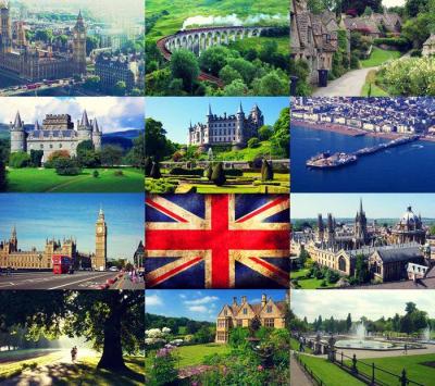 INGYENES ANGOL NYELVTANULÁSI LEHETŐSÉG ANGLIÁBAN!0