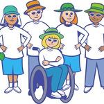 Idősotthonos állás német nyelvtanfolyammal