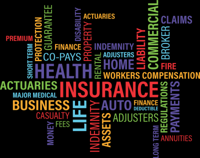 Területi képviselő állás .............................................0