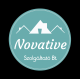 Társasházkezelés - közös képviselet1