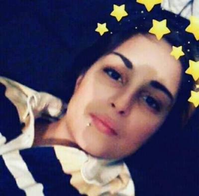 Gyere meg ma es erezzuk jol magunkat0