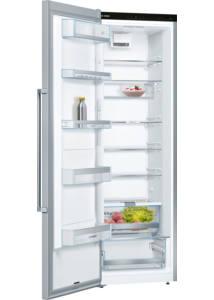 BOSCH KAD95BI2P HŰTŐSZEKRÉNY0