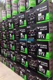 Grafikus kártyák RTX 3090, 3080, 3080 Ti, 3070, 3070 Ti, RX 6900 XT, 61