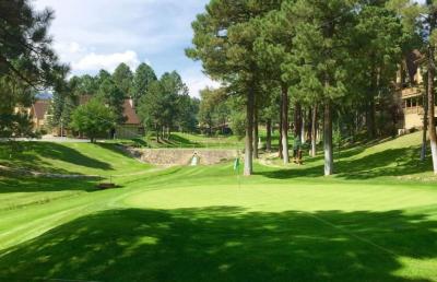 Falusi telek (több célra használható) magánszemélytől eladó!!0