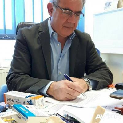 Kölcsönre van szüksége??0