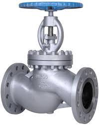 GLOBE VALVES IN KOLKATA0