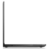 Dell Latitude 5590 HNN63 laptop2