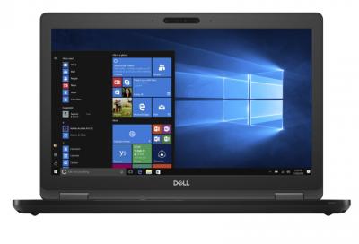 Dell Latitude 5590 HNN63 laptop0