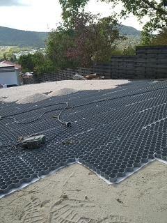 épitőipari munkákat vállalok0