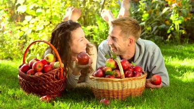 AZONNALI kezdéssel álláslehetőség pároknak Angliába0