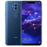 HUAWEI MATE 20 LITE 64 GB
