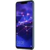 HUAWEI MATE 20 LITE 64 GB1