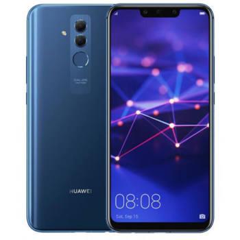 HUAWEI MATE 20 LITE 64 GB0