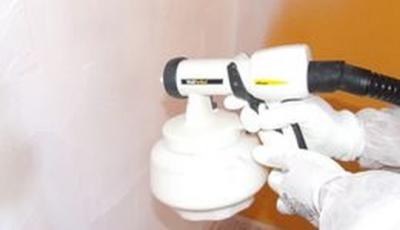 Cégünk forgalmazó partnereket keres0