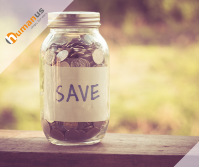 Karosszéria lakatos állás Bajorországban nettó 2400 euró0