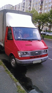 Költöztetés Budapest0