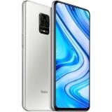 Xiaomi Redmi Note 9 Pro 128GB 6GB RAM Dual Mobiltelefon Zöld2