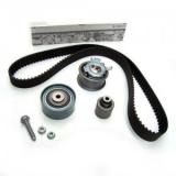 VW AUDI SEAT SKODA BONTOTT HENGERFEJEK , FŐTENGELYEK ,MOTORALKATRÉSZ2