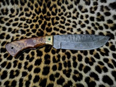 Vadászkés Akciósan eladó0