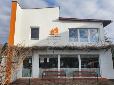 Irodai adminisztrátor állás főállásban Nyíregyházán.0