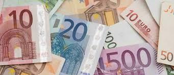 Használja ki a gyors és megbízható szakértelmet0