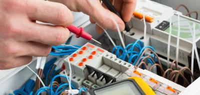 Összeszerelő munkatárs - 2 műszakban0